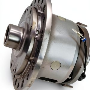 Eaton Dana 44 Transfer Case Bearing-0