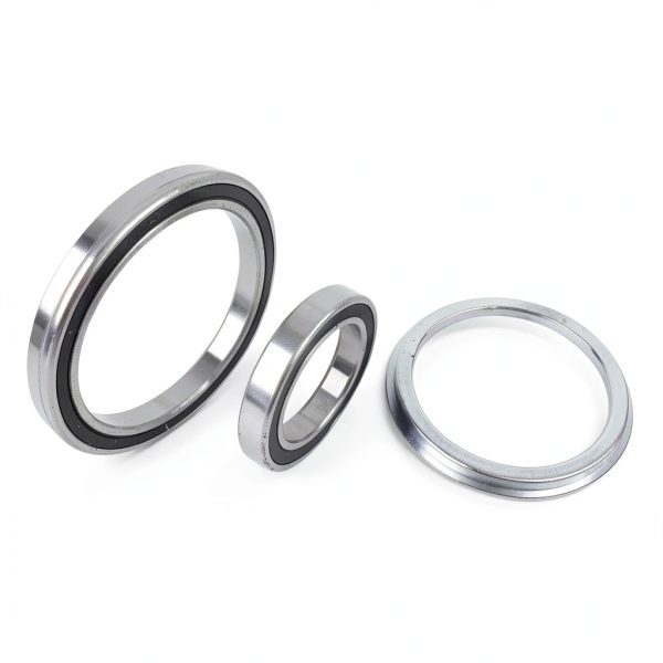 GELUOXI Sienna AWD Transmission Bearing Kit-3