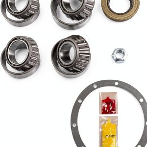 Motive Gear R8.75ERT Tapered Roller Bearing Kit-0