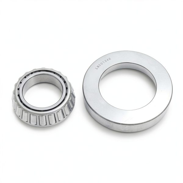 Cadillac ATS V4 Transfer Case Bearing SONAKY High-Quality-3