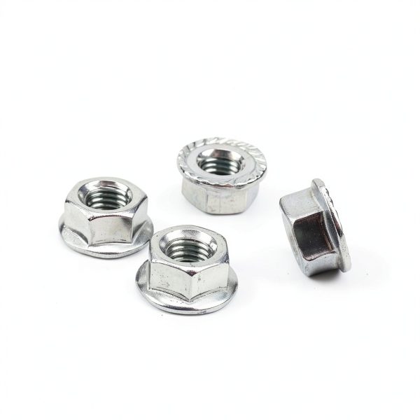 Harley Big Twin Exhaust Flange Kit by Jetuplusllc-5