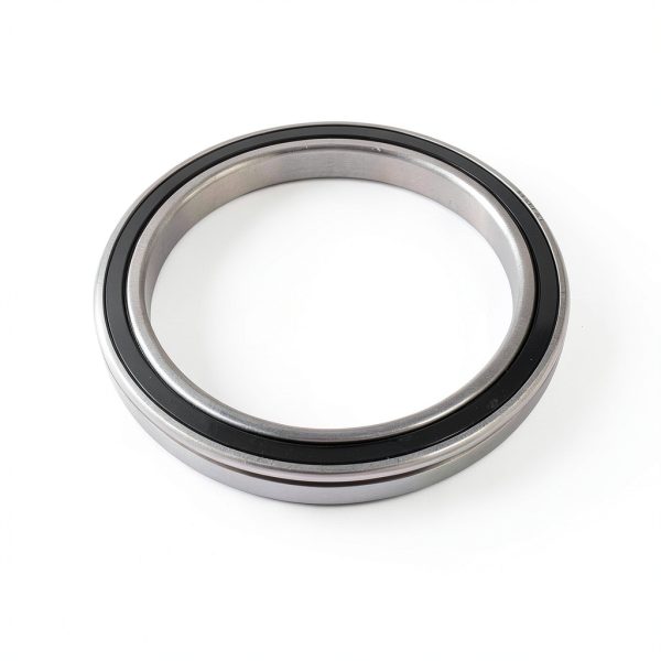 GELUOXI Sienna AWD Transmission Bearing Kit-5