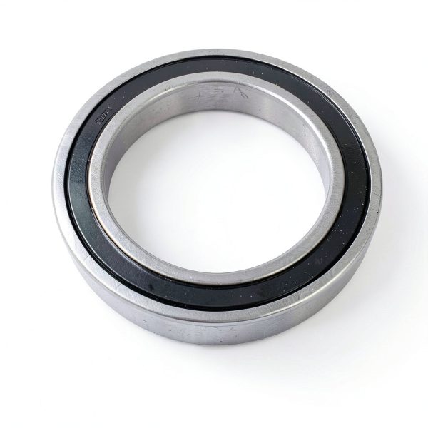 GELUOXI Sienna AWD Transmission Bearing Kit-4