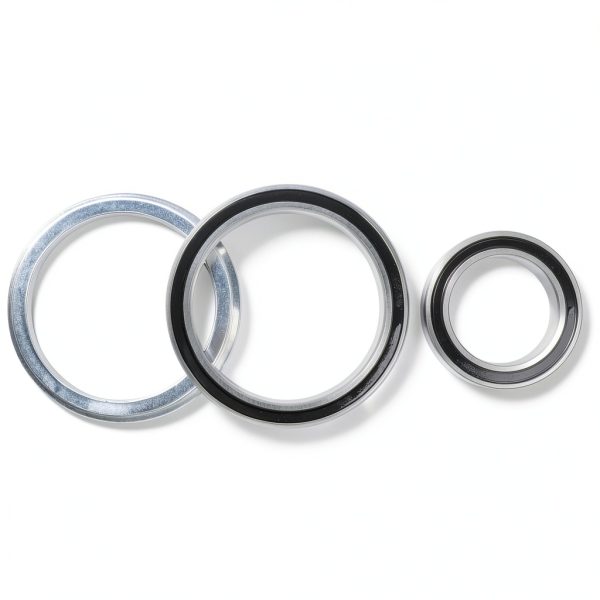 GELUOXI Sienna AWD Transmission Bearing Kit-1