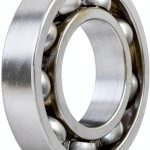 Toyota Differential Shaft Bearing Roller-0