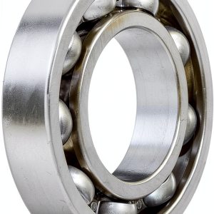 Toyota Differential Shaft Bearing Roller-0