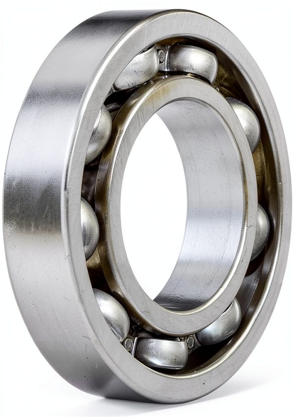Toyota Differential Shaft Bearing Roller-0