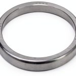GM Genuine Parts Ball Bearing for GM Vehicles-0
