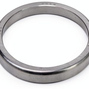 GM Genuine Parts Ball Bearing for GM Vehicles-0