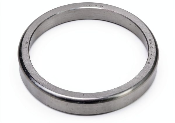 GM Genuine Parts Ball Bearing for GM Vehicles-0