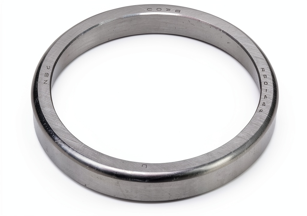 GM Genuine Parts Ball Bearing for GM Vehicles