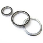 GELUOXI Sienna AWD Transmission Bearing Kit-0