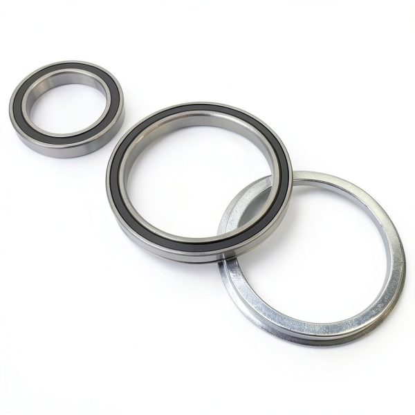 GELUOXI Sienna AWD Transmission Bearing Kit-0