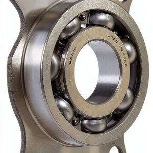Subaru Transfer Case Bearing Alloy Steel Bearing-0