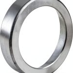 Timken Wheel Bearing Alloy Steel Roller Transfer-0