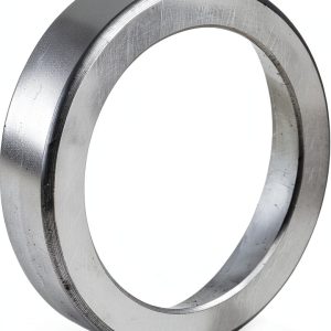 Timken Wheel Bearing Alloy Steel Roller Transfer-0