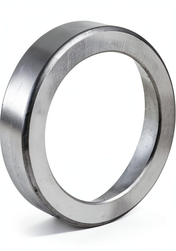 Timken Wheel Bearing Alloy Steel Roller Transfer-0