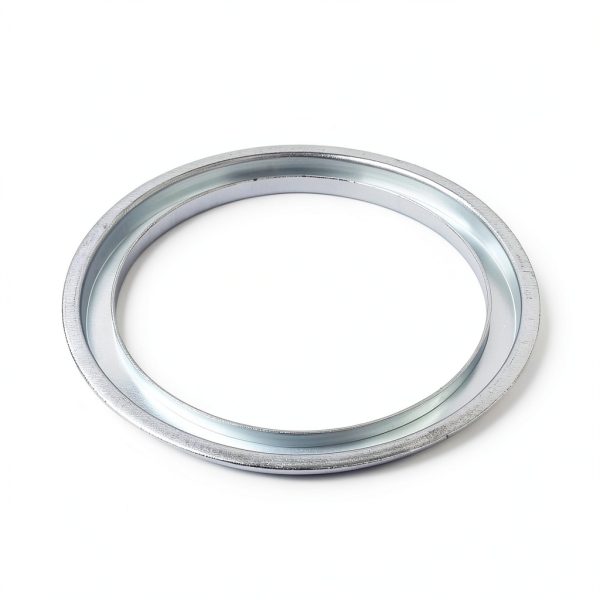 GELUOXI Sienna AWD Transmission Bearing Kit-6
