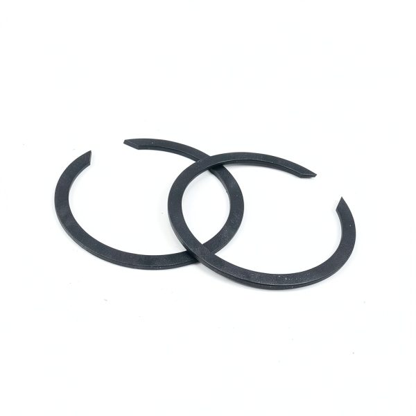 Harley Big Twin Exhaust Flange Kit by Jetuplusllc-4