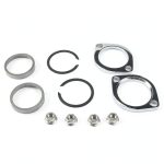 Harley Big Twin Exhaust Flange Kit by Jetuplusllc-0