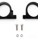 Holley Performance Fuel Filter Bracket-0