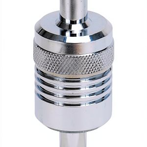 Edelbrock Performance Fuel Filter-0