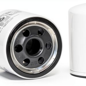 Fuel Water Separator Wix 33247 Filter with Built‑In Gaskets-0