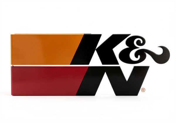 K&N Fuel Filter PF-4100 Performance Glass Media 2.31 Inch Truck Filter-7