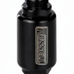 Russell Performance Fuel Filter 650103 Aluminum Modern Design-0