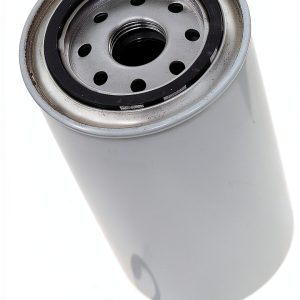 WIX Fuel Pump Filter 33522 Performance Replacement with Built-in-0
