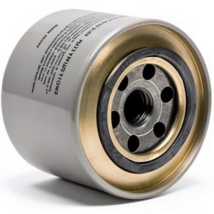 WIX 33399 Fuel Pump Filter with Built-in Gaskets In‑Tank Design-0