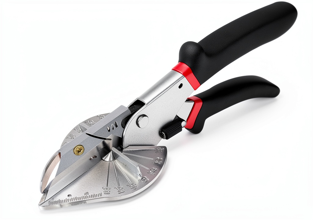 stainless steel blades