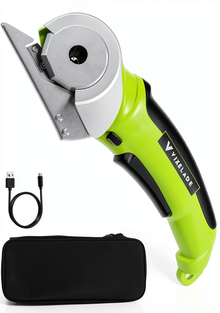 home improvement tools